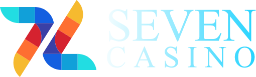 Seven Casino